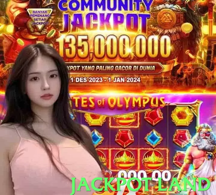 jackpot land - 3