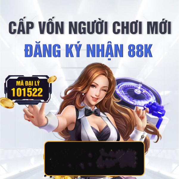 88i
