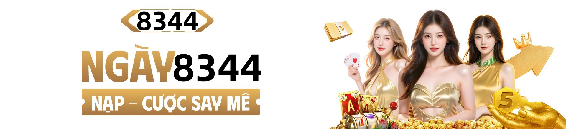 88i