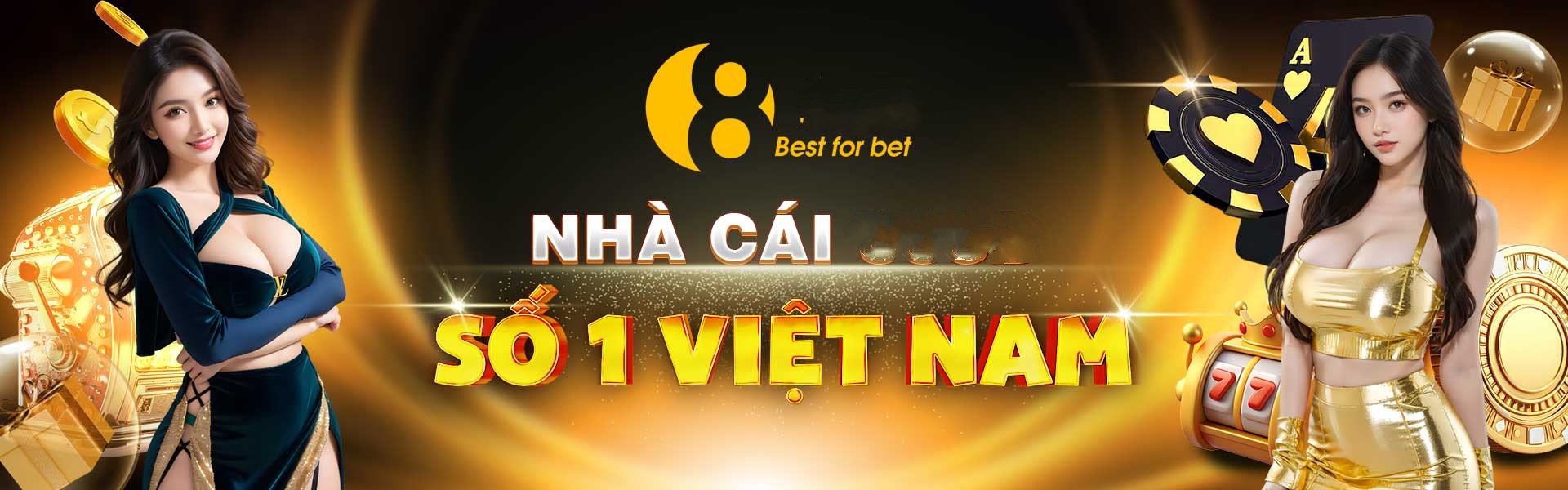 88i