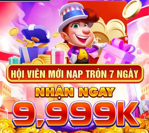 88i