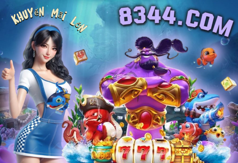 88i