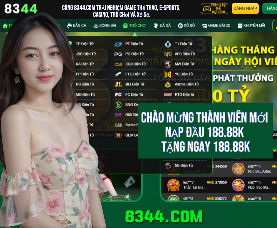 88i