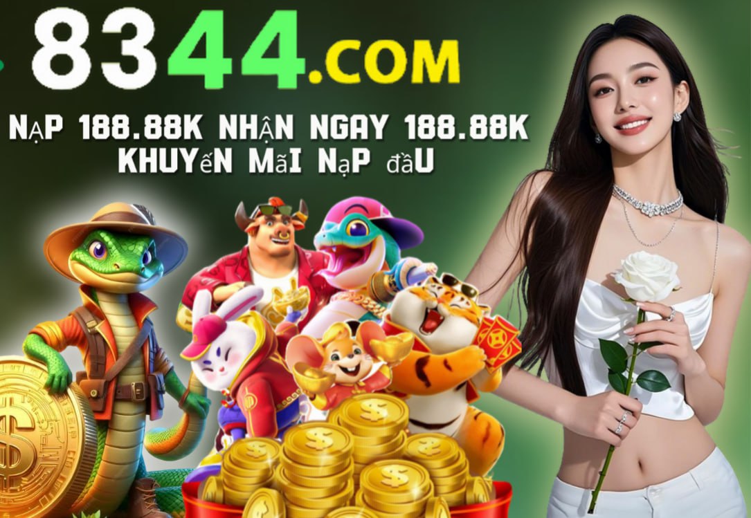 88i