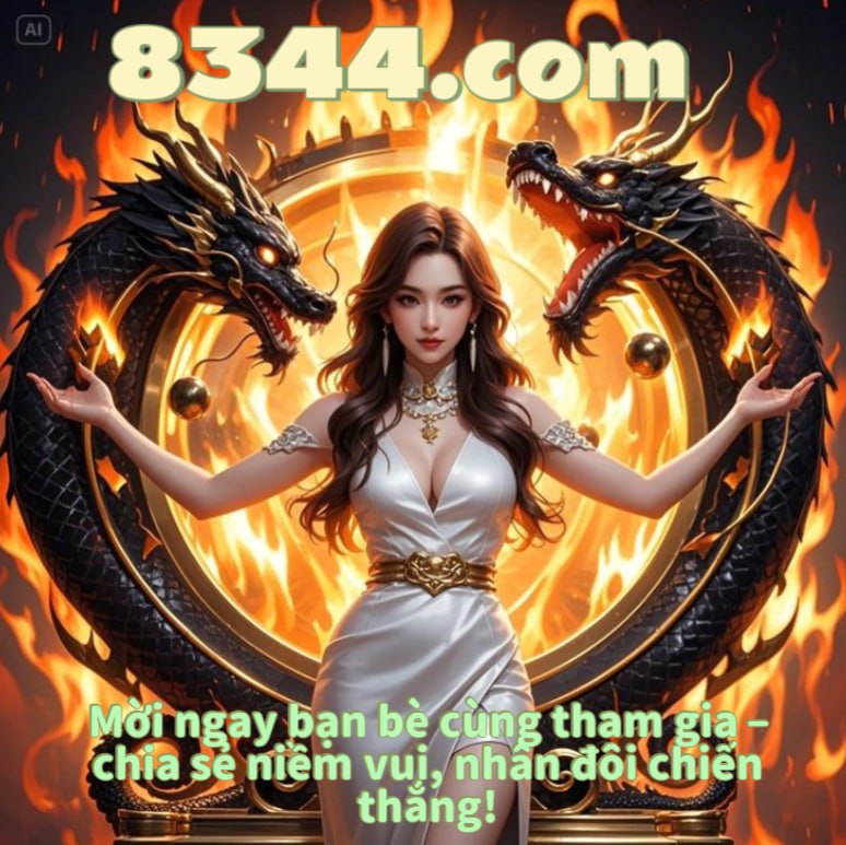 88i