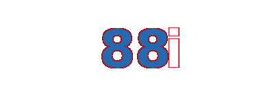 88i